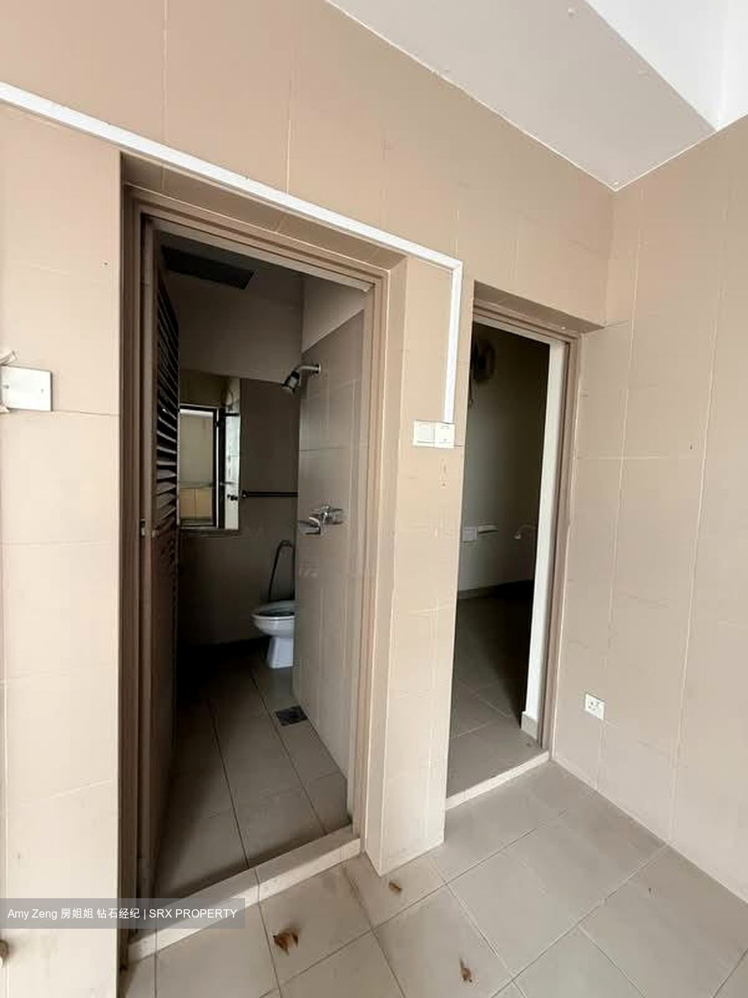 Belmont Road (D10), Detached #610843711